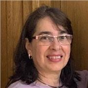 Clases de español y lectura comprensiva a domicilio